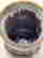 item-129557825=3