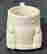 item-129601326=2