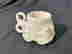 item-129601326=3