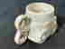 item-129601326=4