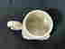 item-129601326=5