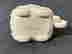 item-129601326=6