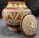 item-129601327=2