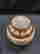 item-129601327=3