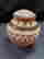 item-129601327=4