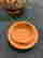 item-129601327=5