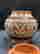 item-129601327=6
