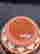 item-129601327=7