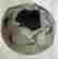 item-129601383=2