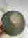 item-129601383=7