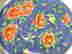 item-129601413=4