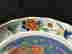 item-129601413=5