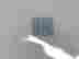 item-129601413=6