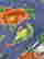 item-129601413=7