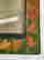 item-129601440=4