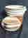 item-129601442=2