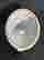 item-129601442=5