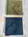 item-129601443=4