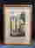 item-129601444=2
