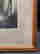 item-129601444=3