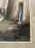 item-129601444=4