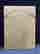item-129601444=7