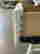 item-129601446=5