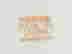 item-129601447=9