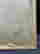 item-129601448=8