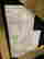 item-129602689=9