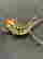 item-129675634=4