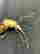 item-129675634=7