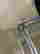 item-129699321=7