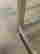 item-129699321=8