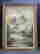 item-129699357=2