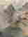 item-129699357=5