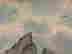 item-129699357=6