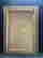 item-129699357=7