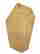 item-129699378=5