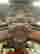 item-129699379=9