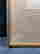 item-129699381=3