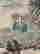 item-129699381=5