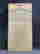 item-129699381=7