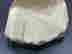 item-129699389=3