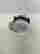 item-129699417=4