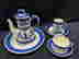 item-129699420=2