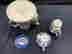 item-129699420=7