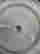 item-129699435=5