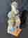 item-129699452=5
