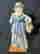 item-129699452=6